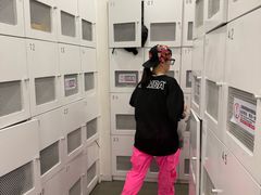 -乐刻运动健身(外环路店)