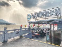 -云龙湖阿喆米线(云龙湖店)