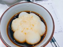 -南堂馆·新川菜(天府三街店)