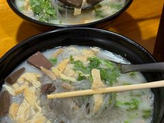 -鸭小妹鸭血粉丝(老门东店)