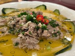 -新君悦国际酒店