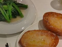 -翠华餐厅(维璟印象城店)