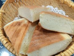 -八两八金·莱芜特色炒鸡(市南漳浦路店)