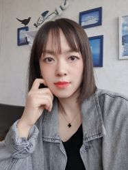 -Kasa卡莎美发沙龙