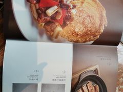 -金玉满堂潮州酒楼(无限极荟购物广场店)