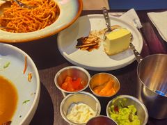 -bluefrog蓝蛙(水游城店)