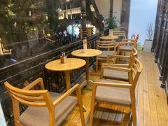 -猫的天空之城概念书店(杭州南宋御街店)