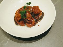 -小方外婆菜(蒙山路店)