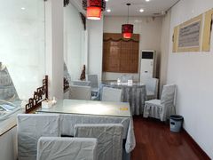-百年聚宾楼(北大街店)