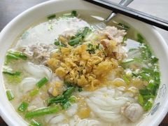 -许佳后安粉汤店