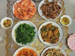 -大班家政月嫂育儿嫂(广州NO.1店)