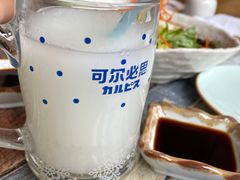 -福匠日本料理(人民路店)