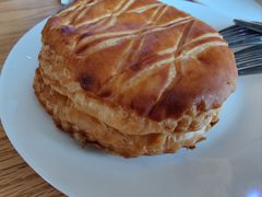 -大小咖啡 BigSmallCoffee(麦子店)