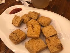 -侬佳蒸菜馆(听潮店)