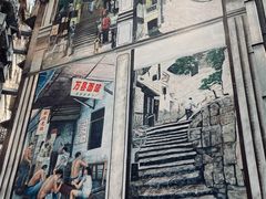 -万县面馆(高笋塘店)