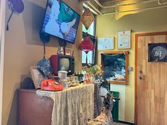 -越美小馆·越南料理(曲江店)