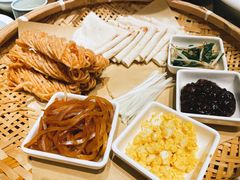 -掌柜的店·河南菜(新天地店)