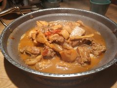 -吃饭皇帝大(解放西路店)