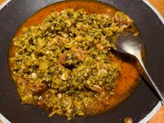 -火候轩品质湘菜·私厨(市府店)