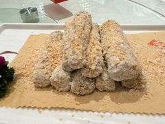 -解家河南菜(商鼎路店)