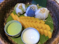 -泰妃殿(宏伊国际广场店)