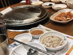 -青鹤谷(苏州店)
