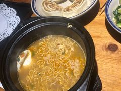 -好介口深夜酒馆(梅江店)