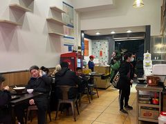 -盛品鲜东莞烧鹅濑粉(杨箕店)