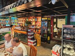 -随缘小馆(红岭路店)