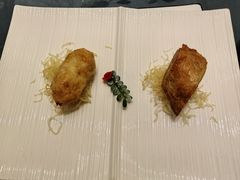 -大林苑世家精细潮州菜