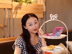 -必胜客(新海上世界店)
