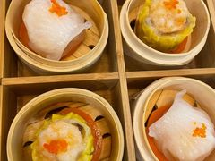 -粤拭轩·广东味道(祥和里店)