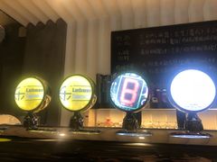 -Lebeer Taproom·乐啤·精酿啤酒