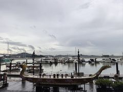 -22ºN BISTRO西餐&酒馆(石奥商业街店)