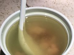 -东园小馆·早茶·淮扬小炒(三盛广场店)