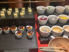 -领仕扒房(长春店)
