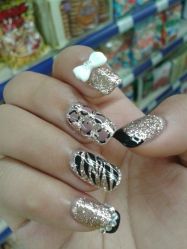 android_upload_pic-海星美甲美睫