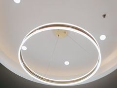 -铭副琦食·虾蟹烩馆(渔人码头店)