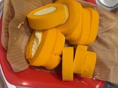-龍歌自助小火锅(芝罘万达店)