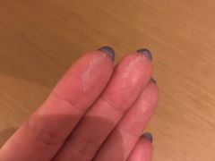 -青岛富力艾美酒店