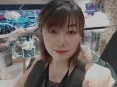 -阙记三毛蒸虾·烧烤湖北菜