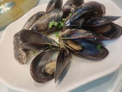 -渔满仓海鲜渔家(象山二店)