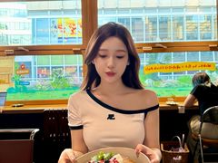 -WOKKA by艮上(中海环宇荟店)