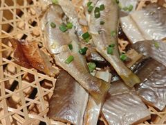 -妈妈菜舟山海鲜(定海古城店)