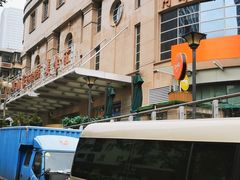 -阿锋鲍鱼酒家美食汇(华安店)