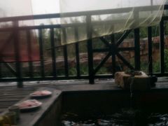 -韶关经律论国际酒店温泉