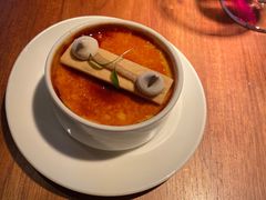 -The Meat & Wine Co Southbank(南岸店)