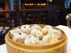 -凤临阁