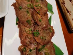 -游You House(西单老佛爷店)