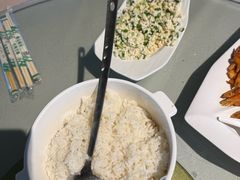 -京北渔家傲
